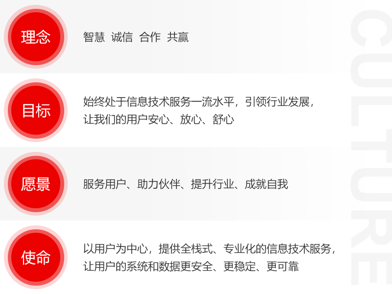 企業文化.jpg